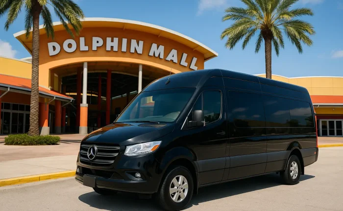 dolphin-mall-shuttle-transportation