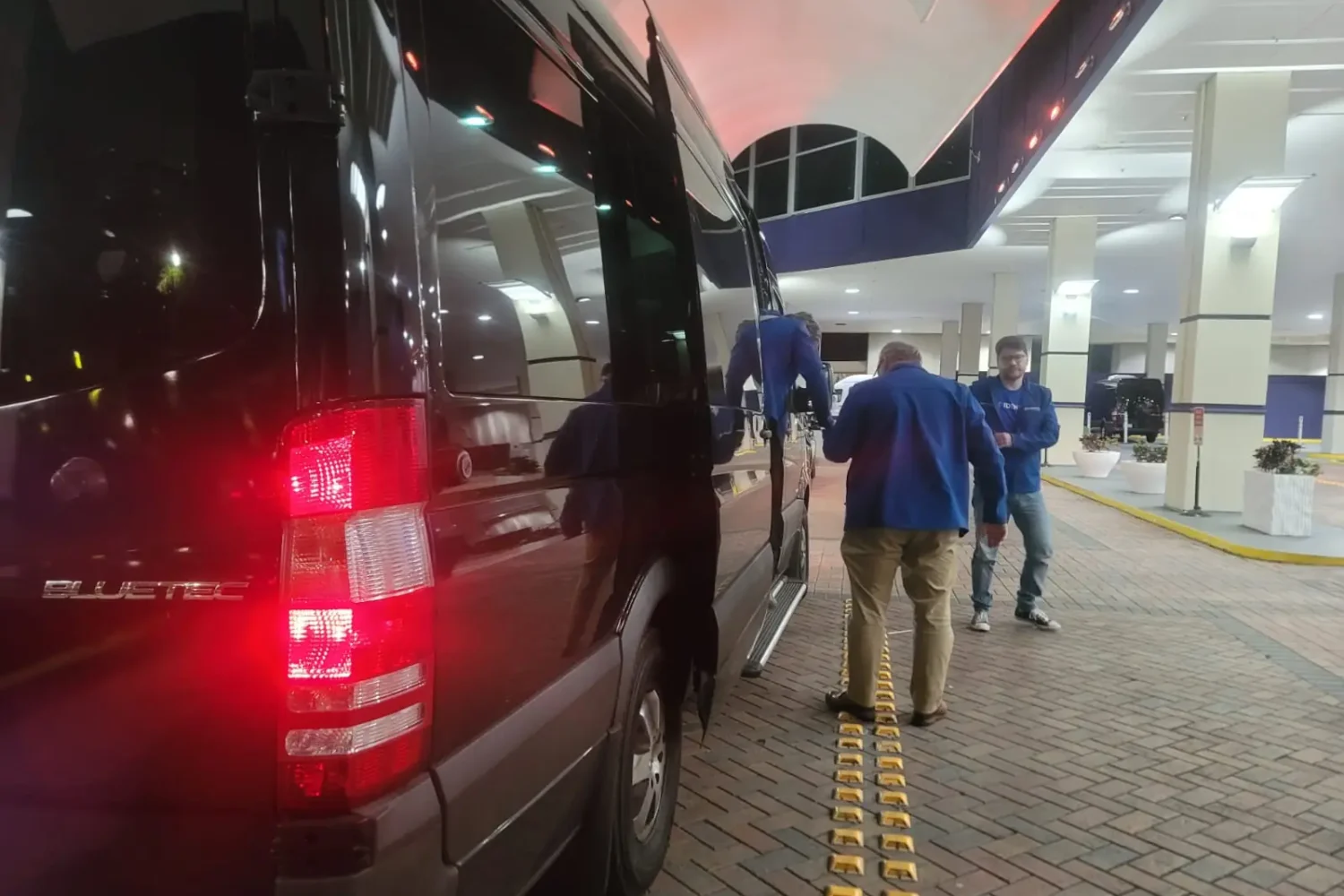 Private_Car_Ride_Miami12