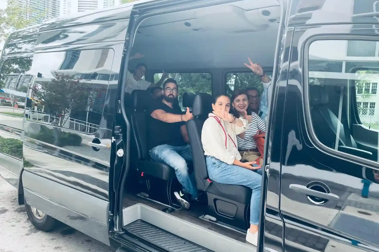 Private_Car_Ride_Miami2