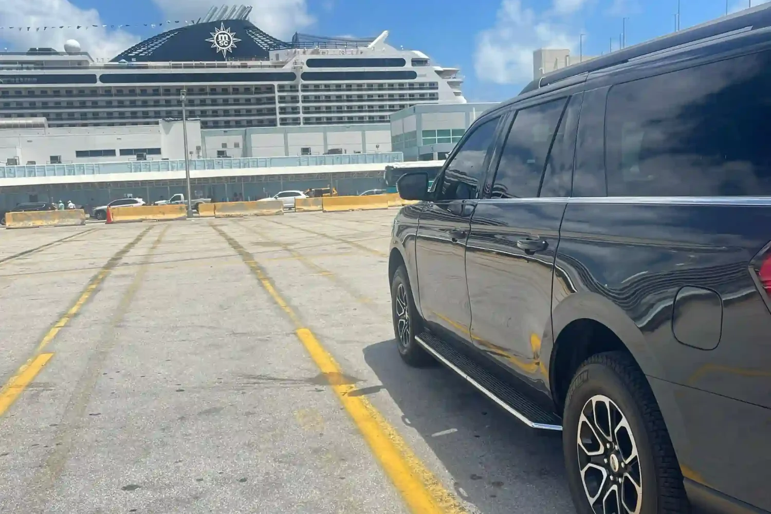 Private_Car_Ride_Miami3