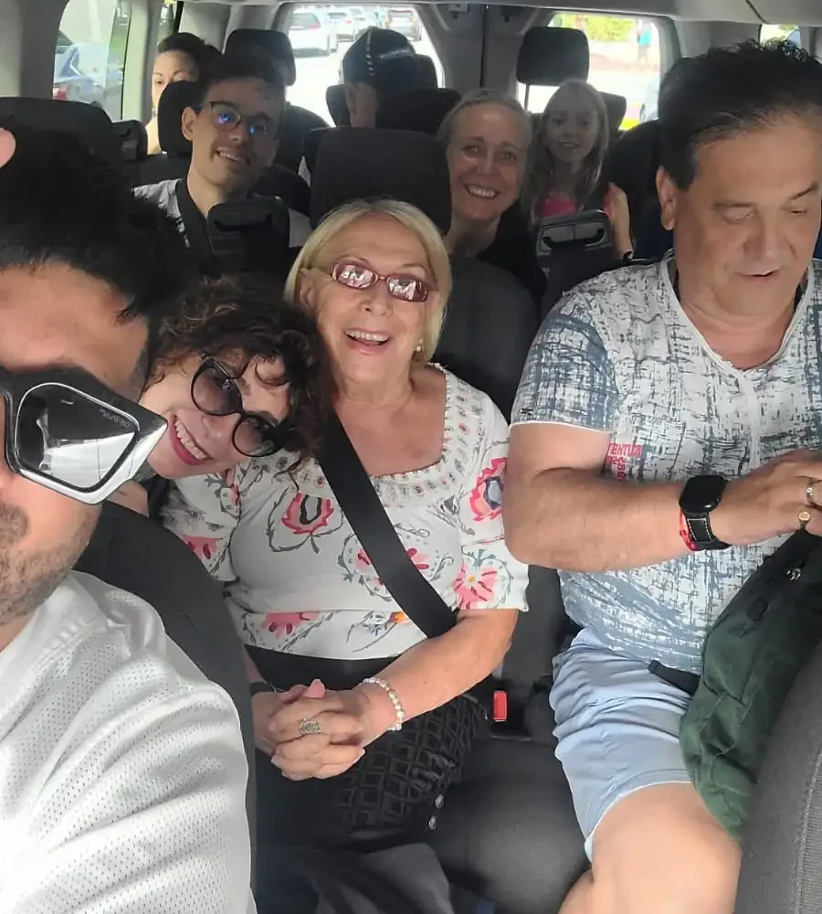 Private_Car_Ride_Miami8