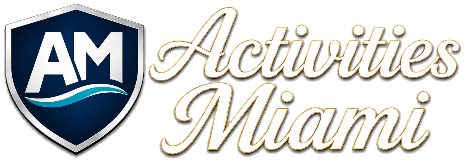 activities-miami-transparent activities-miami-transparent